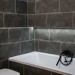 Apart Otel W1