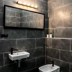 Apart Otel W1 3*
