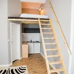 W1 3* Katoviçe
