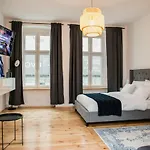 W1 Katoviçe