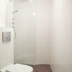 Apart Otel W1
