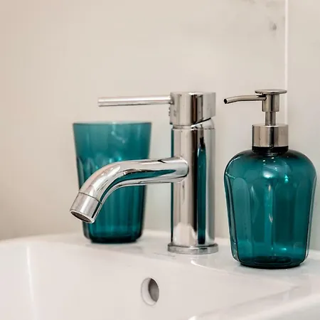 شقة فندقية W1 كاتوفيتسه